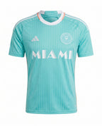 Inter Miami 2025-2026