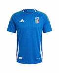 Italie 2025-2026