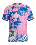 Japon Concept
