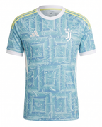 Juventus Concept
