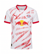 Leipzig Domicile 2024-2025