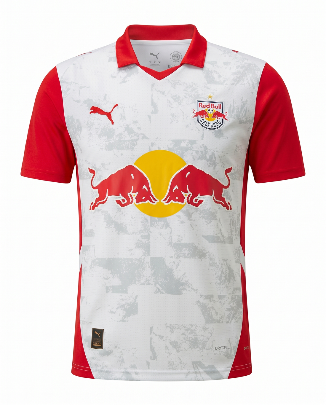 Leipzig Domicile 2025-2026