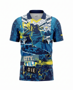 Manchester City Concept