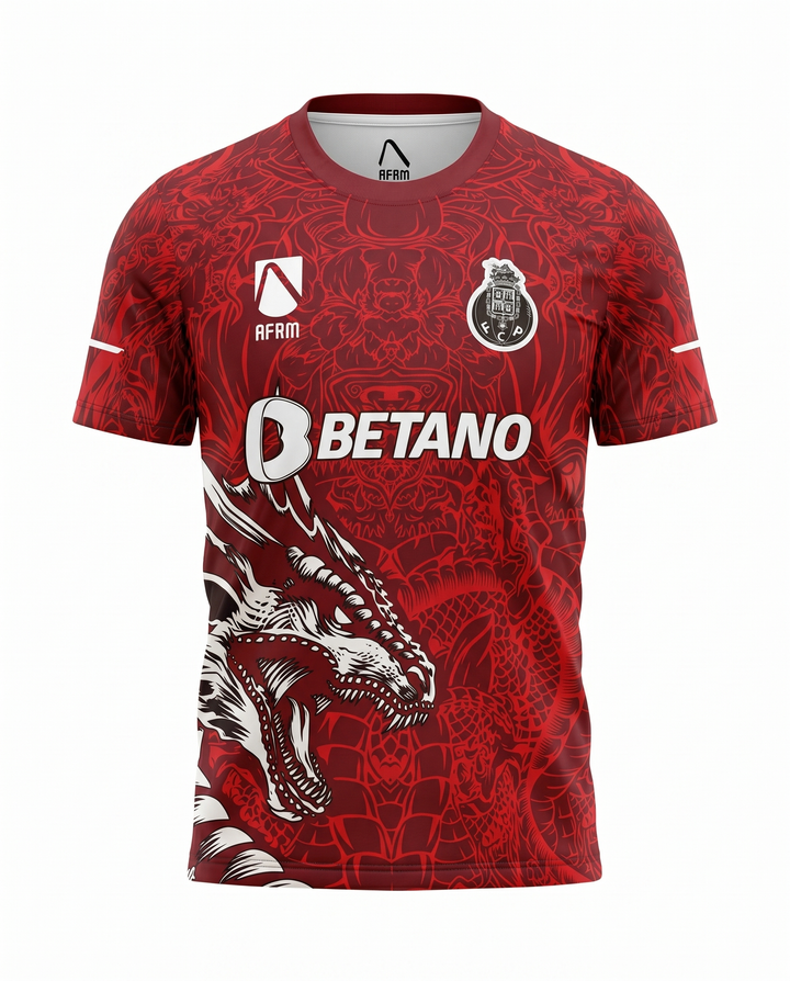 Porto Concept