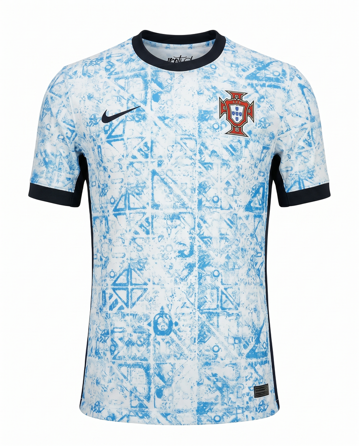 Portugal 2023-2024