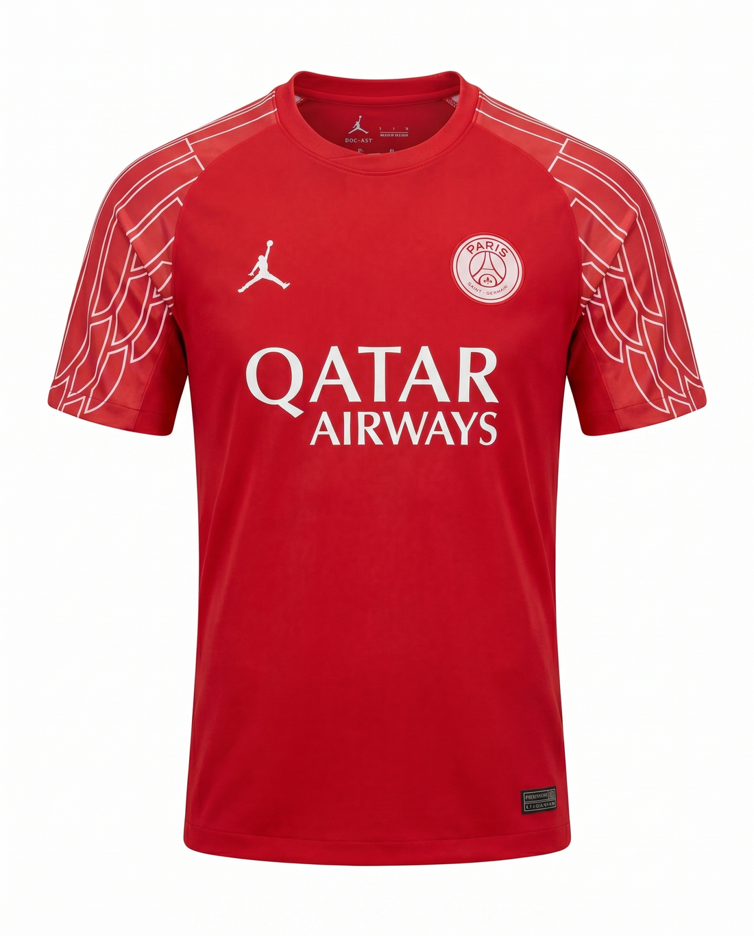 PSG 2025-2026