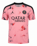 PSG Entraînement 2024-2025