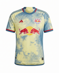 Salzburg 2025-2026