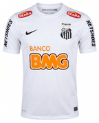 Santos