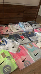 Pack Revendeur 35 Piece