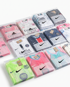 Pack Revendeur 50 Piece
