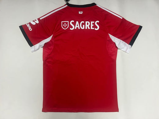 Benfica 2025-2026