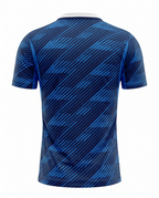 France Coupe Du Monde 2026-2027 Domicile