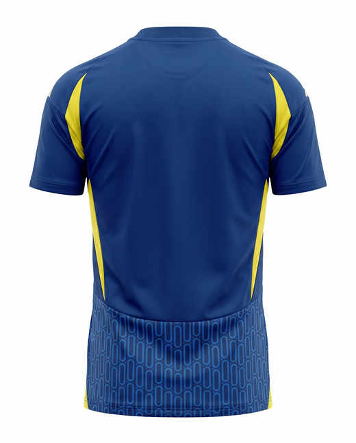 Al Nassr 2025-2026