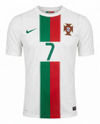 Portugal Retro