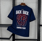 PSG Back 2 Back 2026 back source